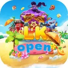 Download lkopen APK Original untuk Android