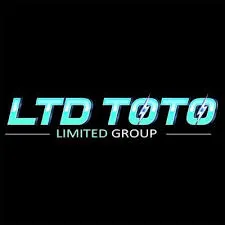 Download ltdtoto APK Original untuk Android