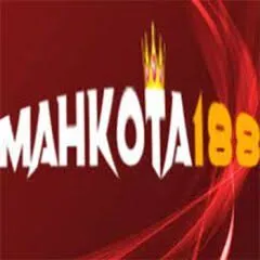 Download mahkota188 APK Original untuk Android