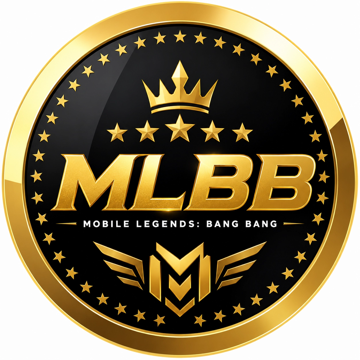 Download mlbb APK Original untuk Android