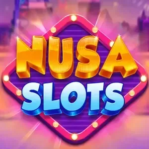 Download nusaslots APK Original untuk Android