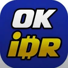 Download okidr APK Original untuk Android