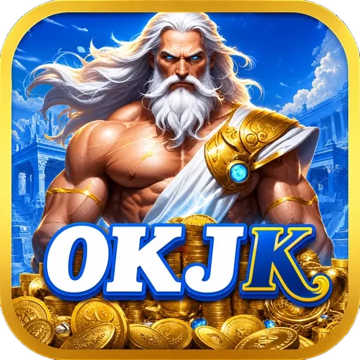 Download okjk APK Original untuk Android
