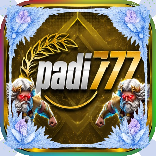 Download padi777 APK Original untuk Android