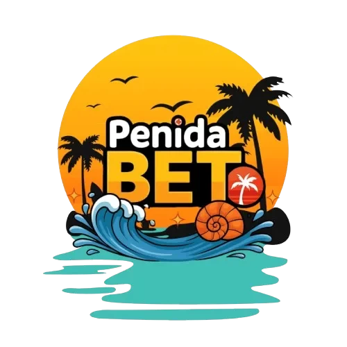 Download penidabet APK Original untuk Android