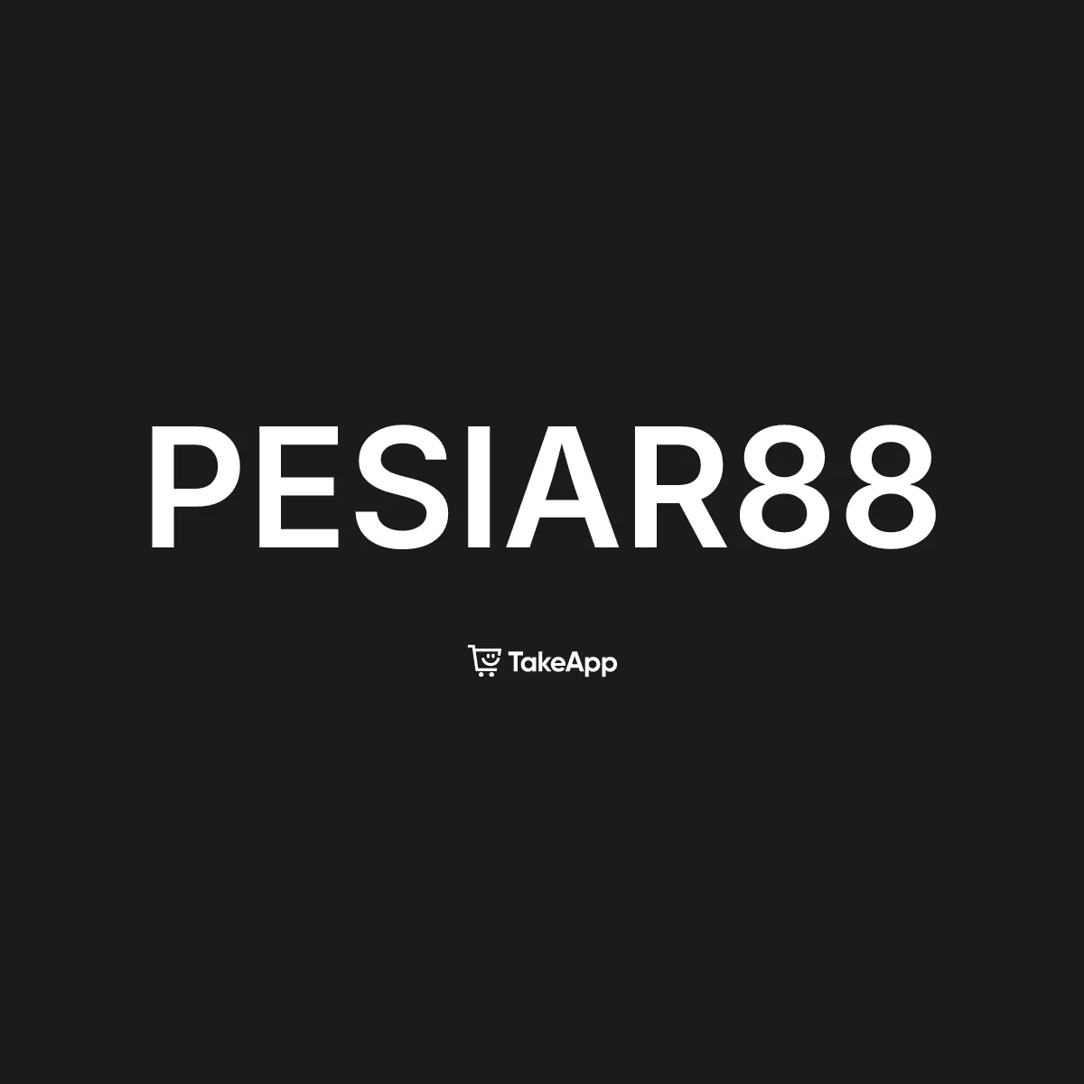 Review Aplikasi pesiar88