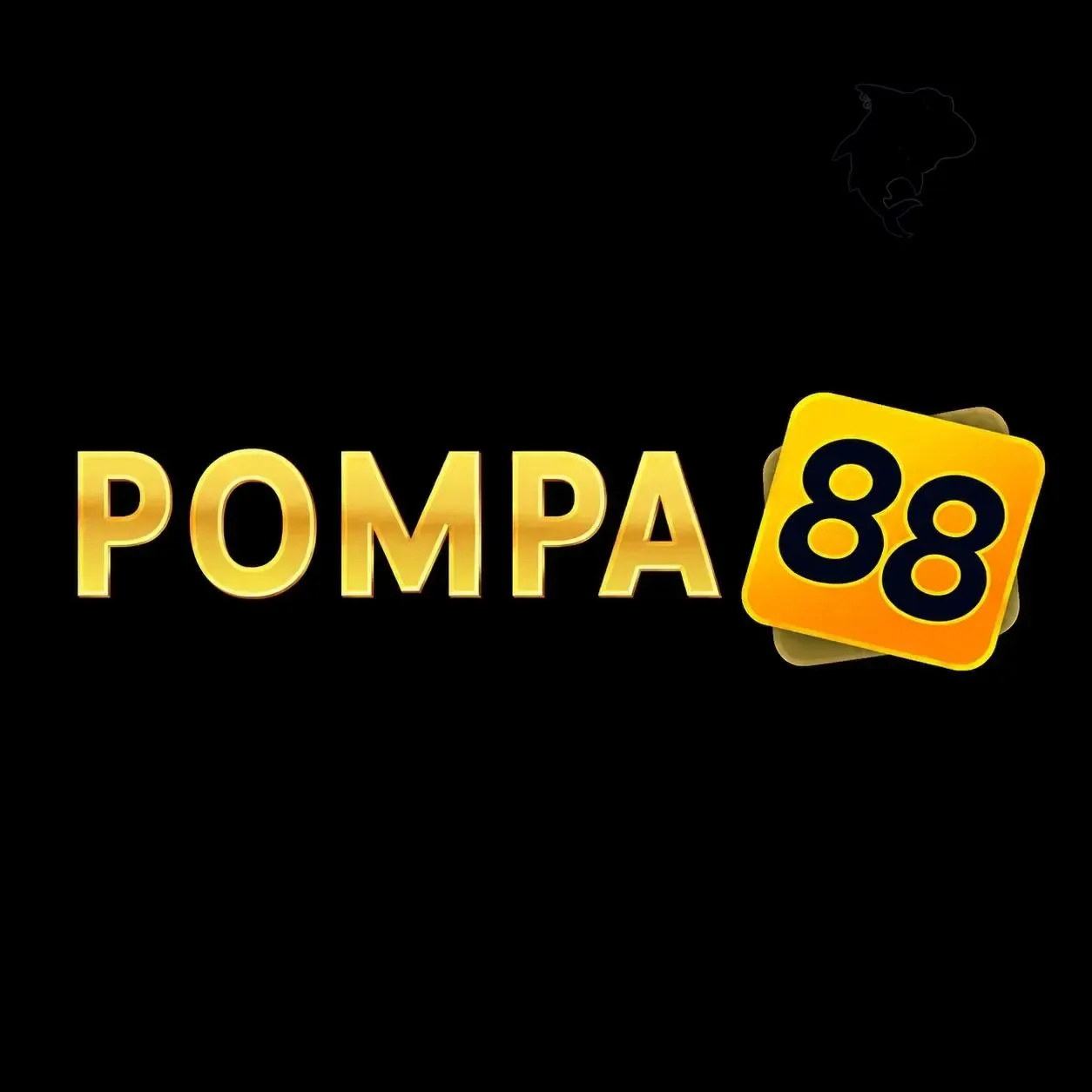 Download pompa88 APK Original untuk Android