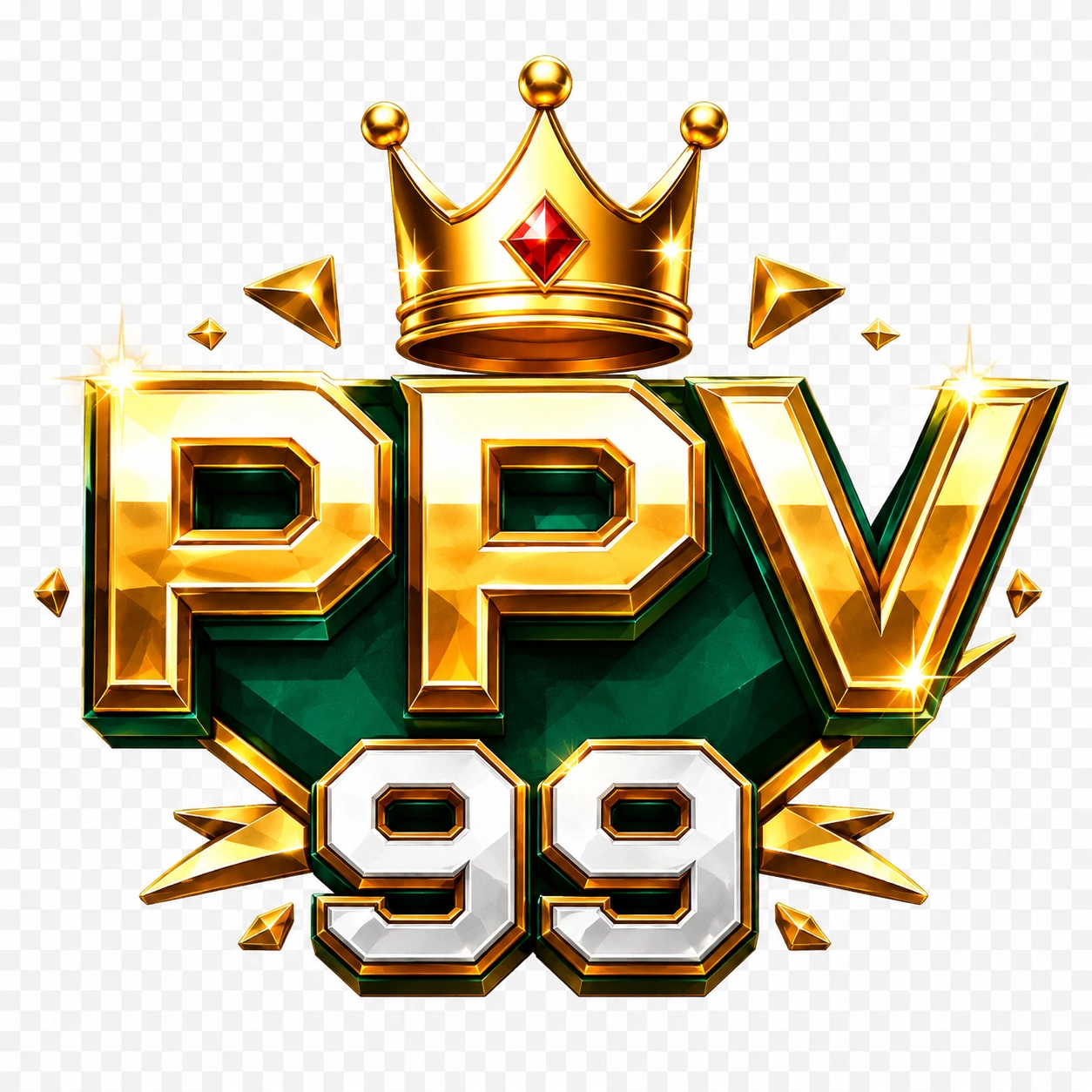 Download ppv99 APK Original untuk Android