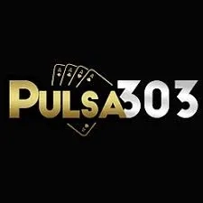 Download pulsa303 APK Original untuk Android