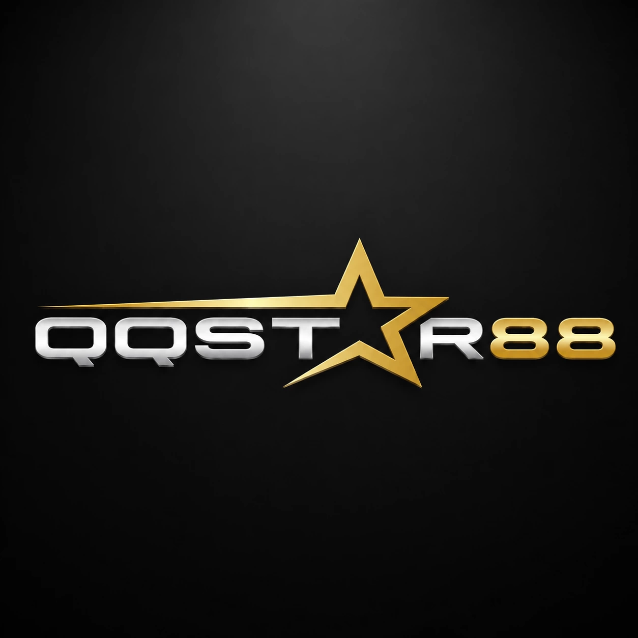 Download qqstar88 APK Original untuk Android