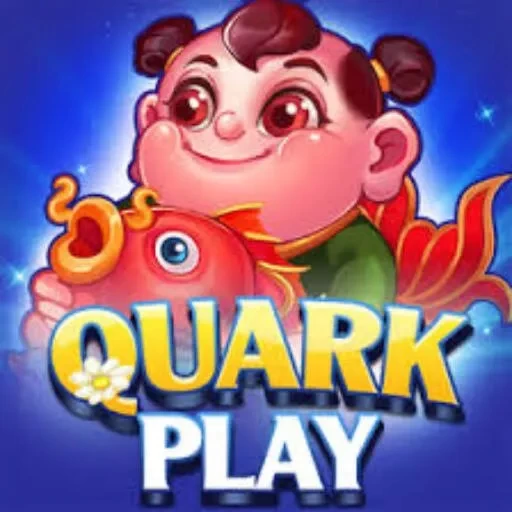 Download quarkplay APK Original untuk Android
