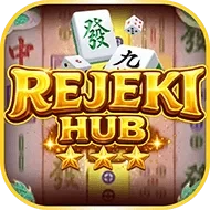 Download rejekihub APK Original untuk Android