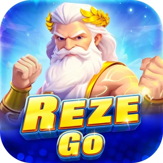 Download rezego APK Original untuk Android