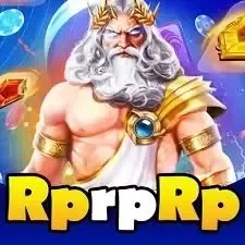 Download rprprp APK Original untuk Android