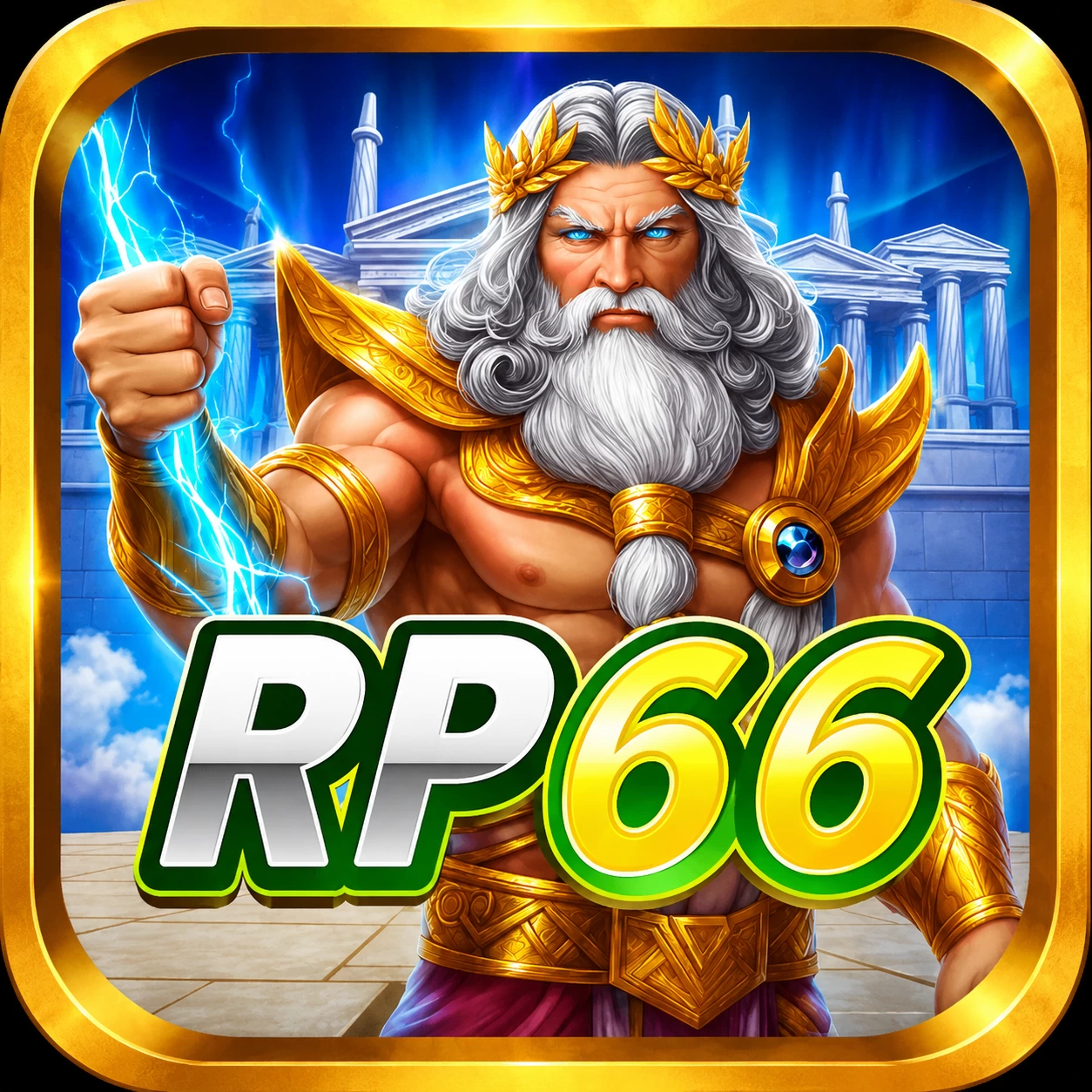 Download rr66 APK Original untuk Android