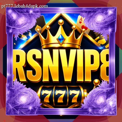 Download rsnvip8 APK Original untuk Android