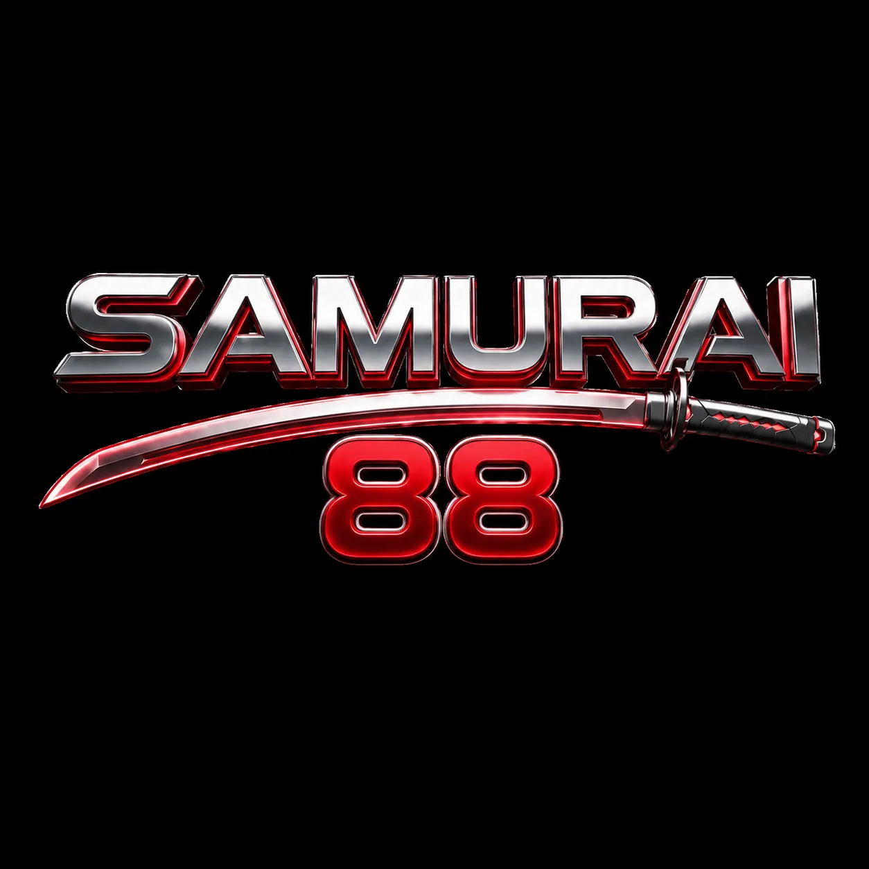 Download samurai88 APK Original untuk Android