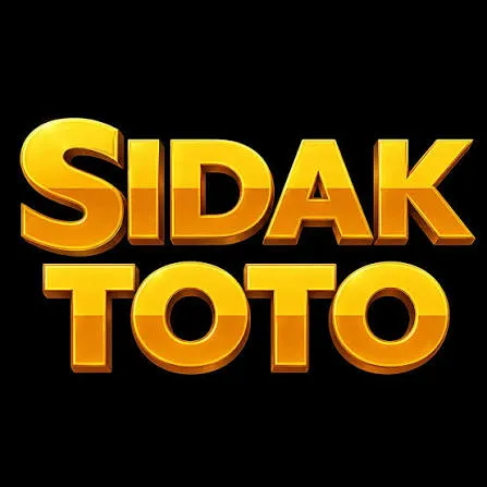 Download sidaktoto APK Original untuk Android