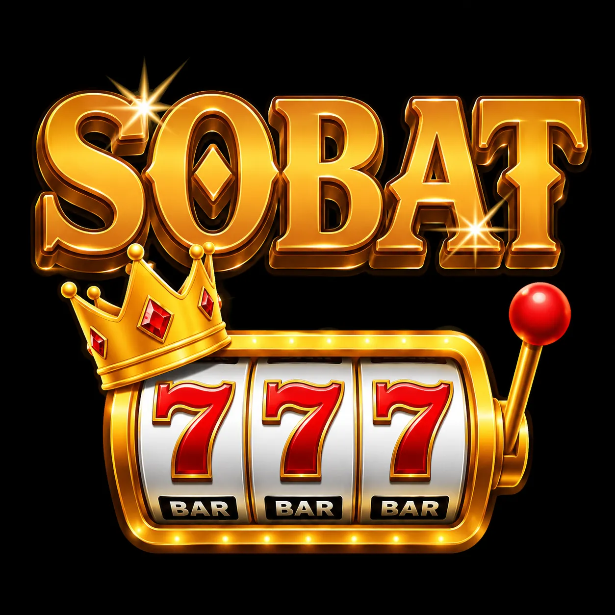 Download sobat777 APK Original untuk Android