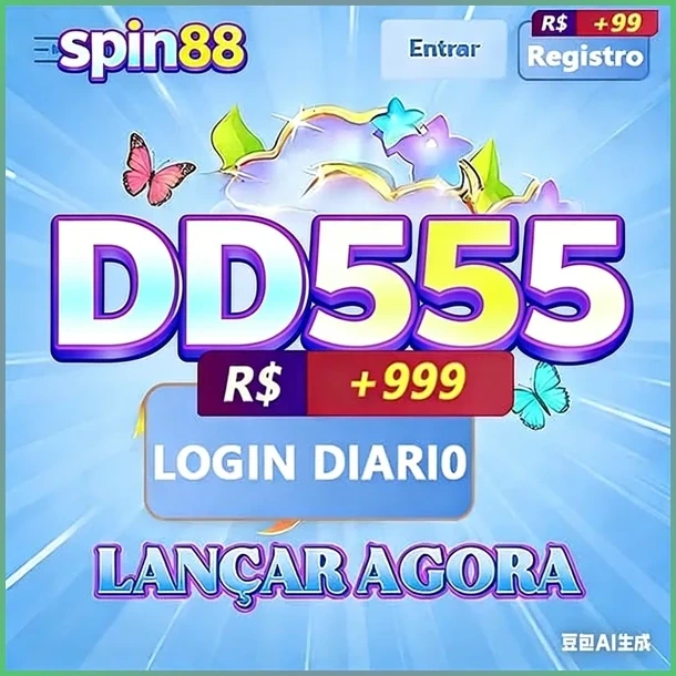 Download spin88 APK Original untuk Android