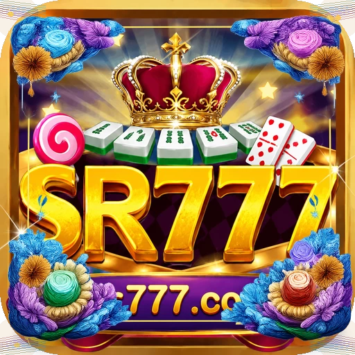 Download sr777 APK Original untuk Android