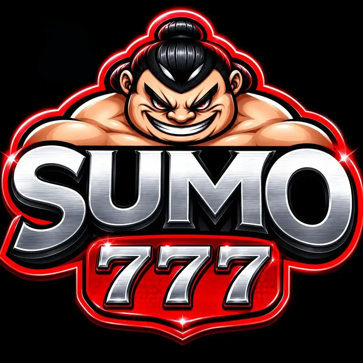 Download sumo777 APK Original untuk Android