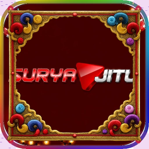 Download suryajitu APK Original untuk Android