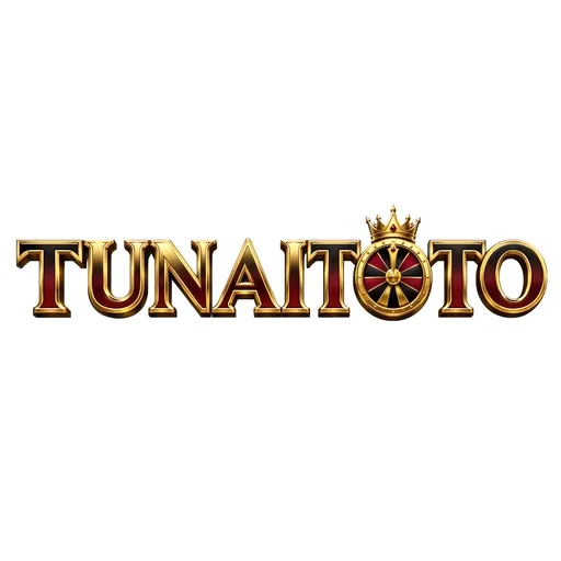 Download tunaitoto APK Original untuk Android