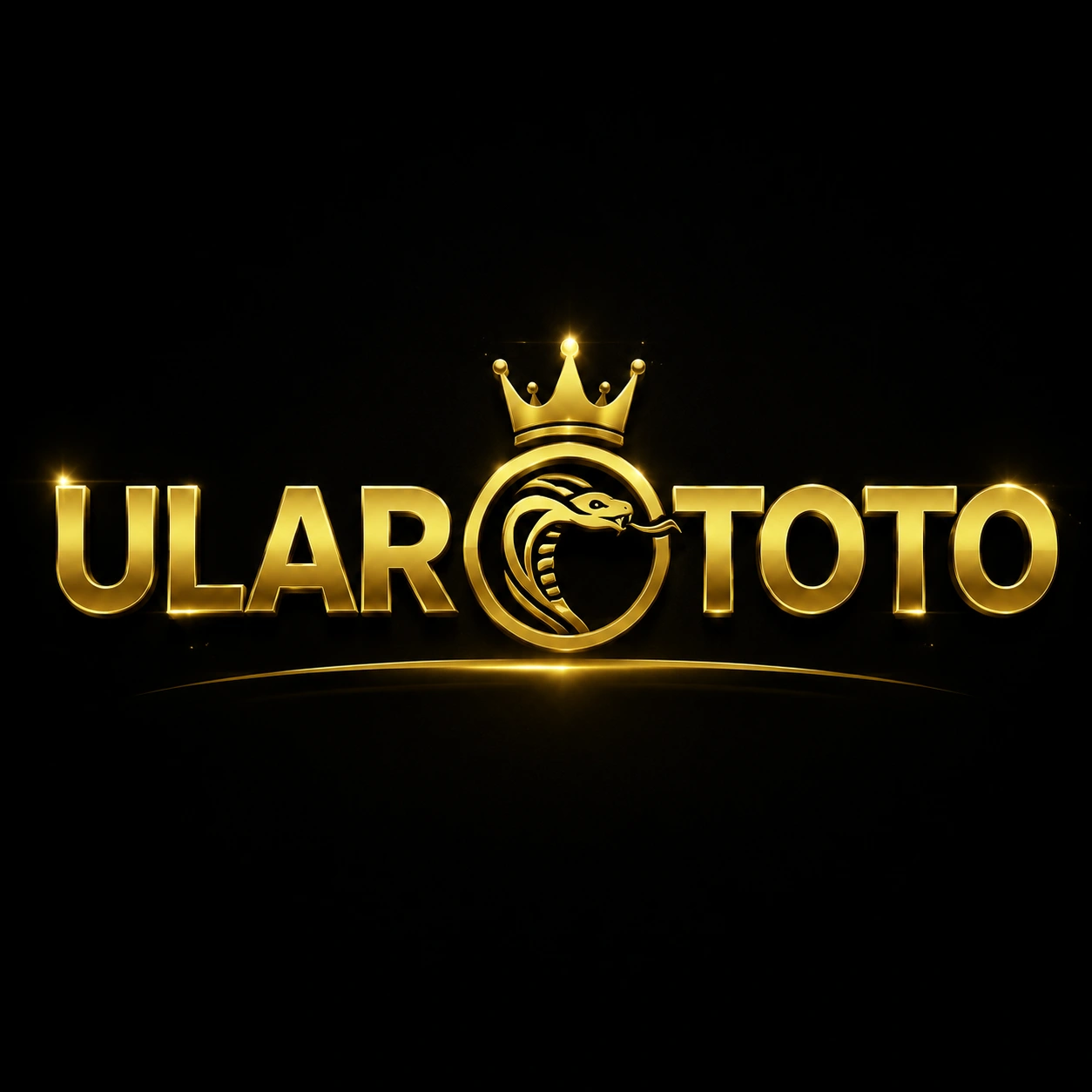 Download utratoto APK Original untuk Android