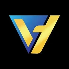 Download valohoki APK Original untuk Android