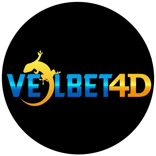 Download velbet4d APK Original untuk Android