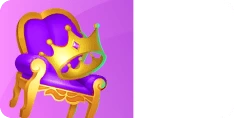 Download vip42 APK Original untuk Android