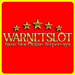 Download warnetslot APK Original untuk Android