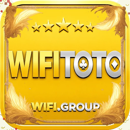 Download wifitoto APK Original untuk Android