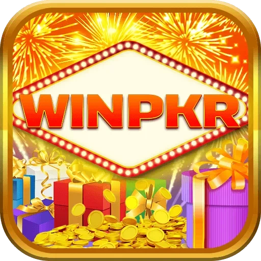 Download winpkr APK Original untuk Android