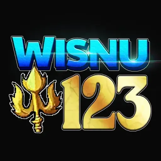 Download wisnu123 APK Original untuk Android
