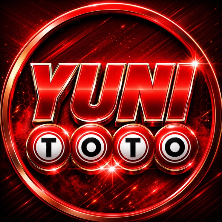 Download yunitoto APK Original untuk Android