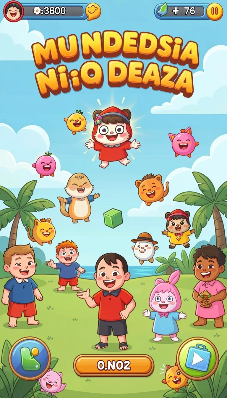 Review Aplikasi king403 screenshot 1