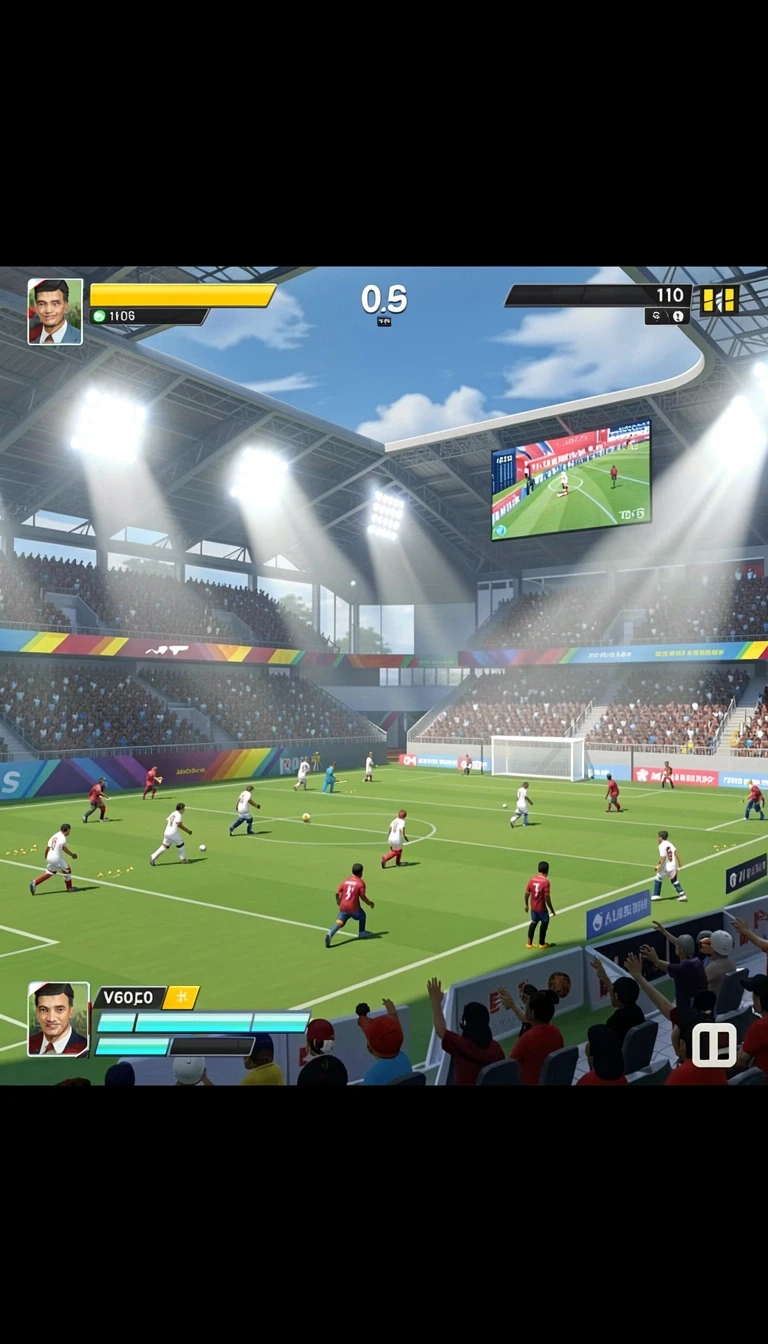Review Aplikasi kurniatoto screenshot 2