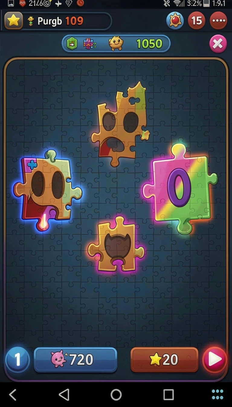 Download draja777 APK Original untuk Android screenshot 3