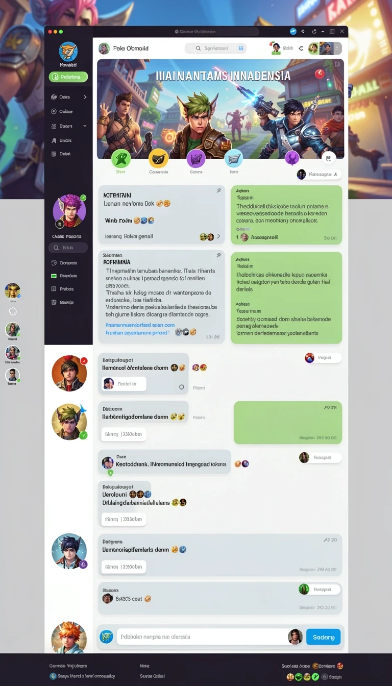 Review Aplikasi sjo777 screenshot 1