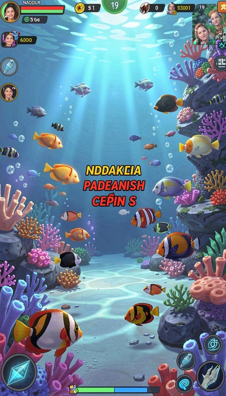 Review Aplikasi misteritogel screenshot 4