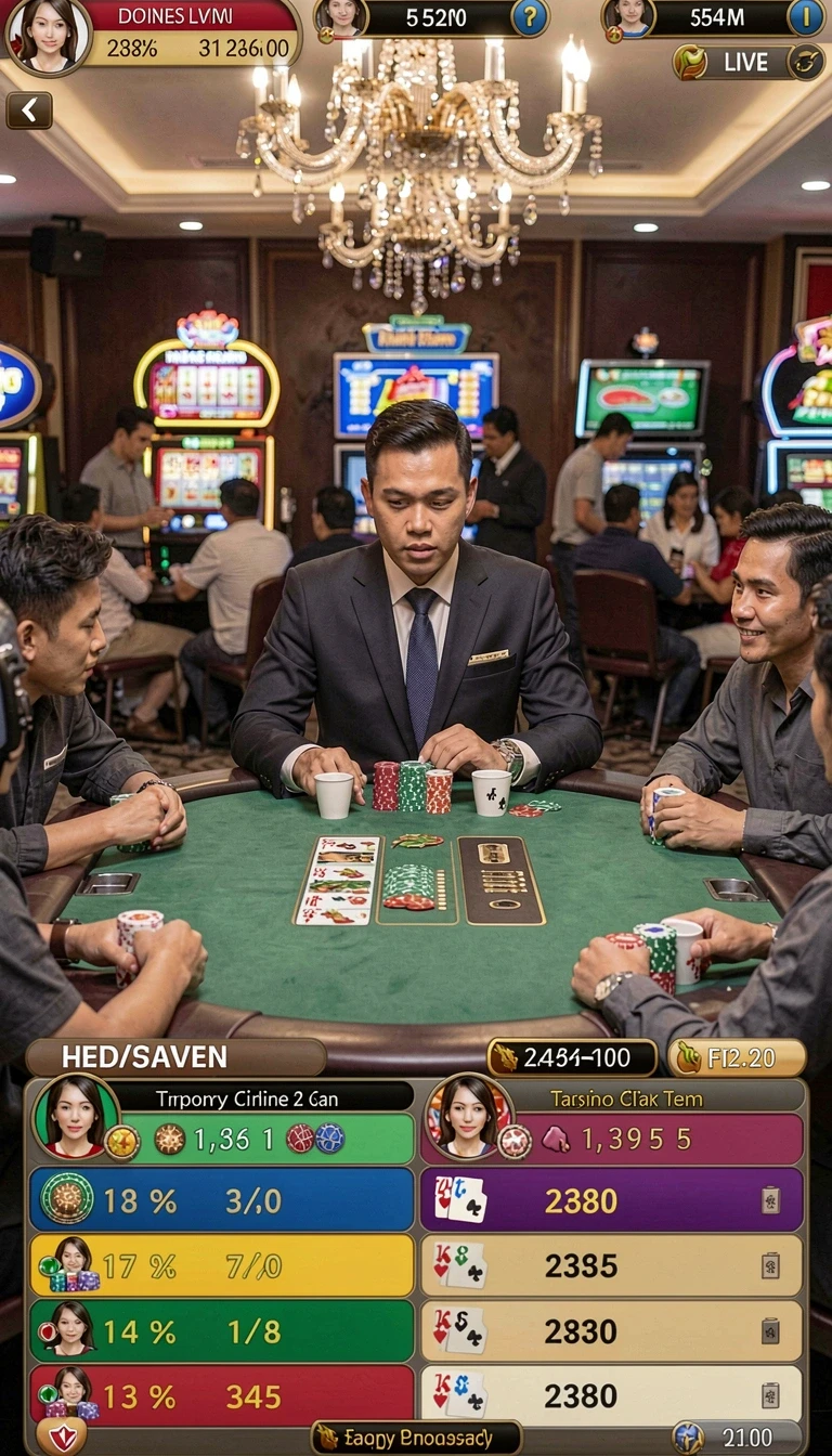 Review Aplikasi psg77 screenshot 4