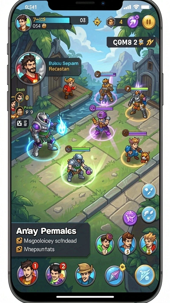 Review Aplikasi rp62rp screenshot 2