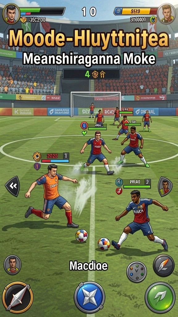 Review Aplikasi 5zk screenshot 1