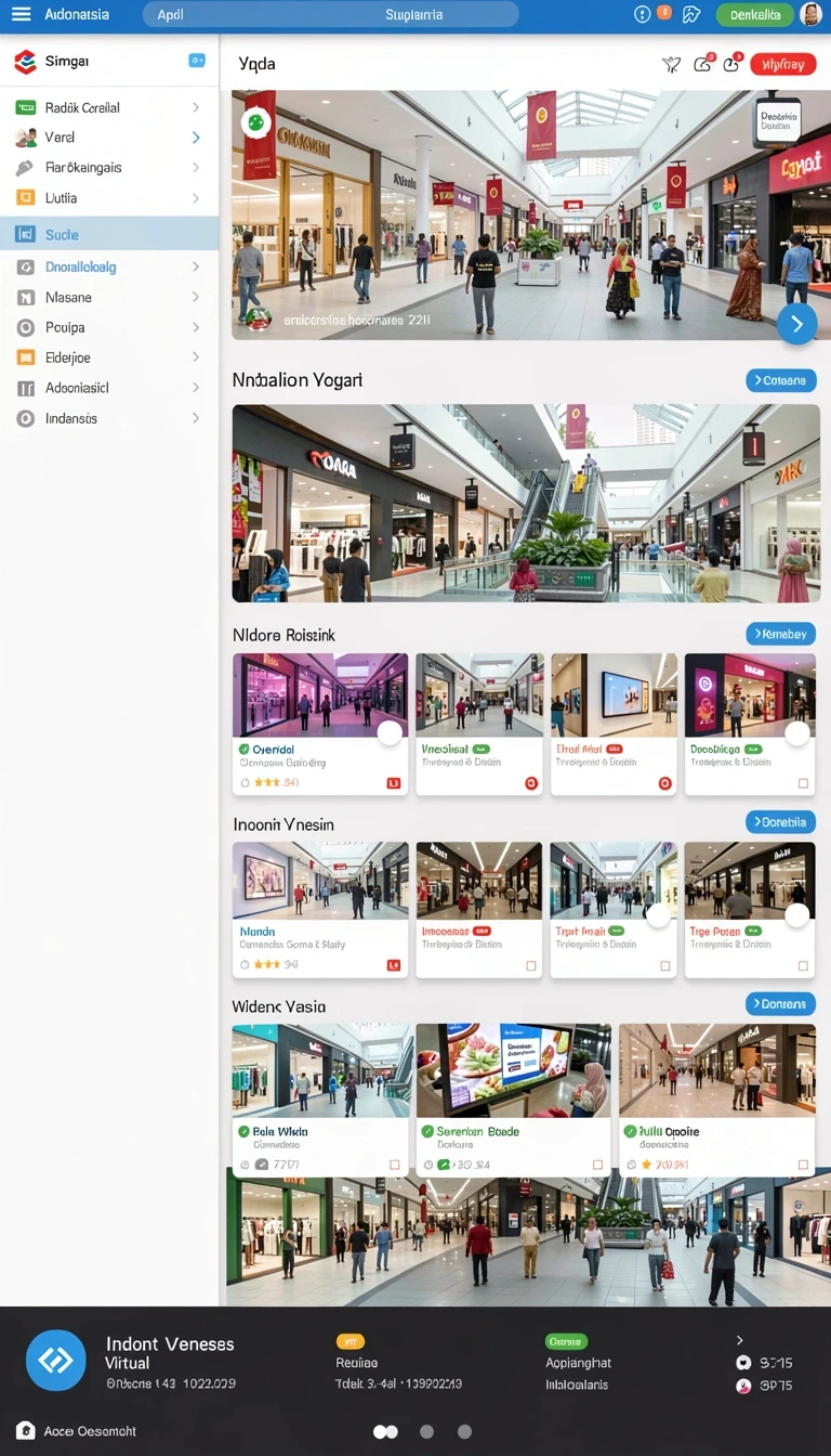 Review Aplikasi king403 screenshot 4