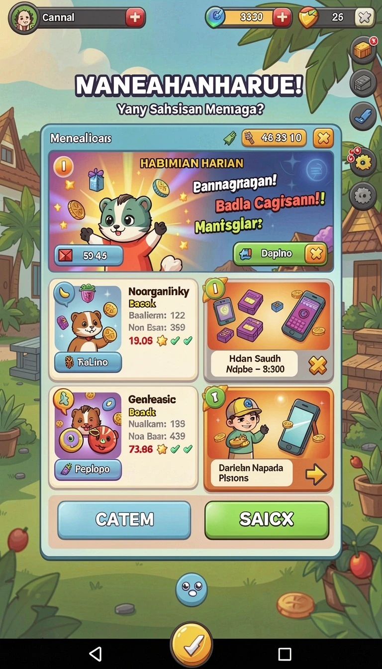 Review Aplikasi multibet88 screenshot 3