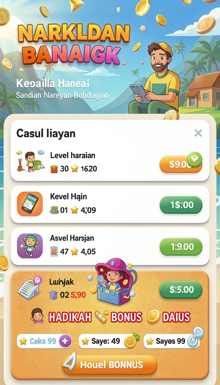 Review Aplikasi surya88 screenshot 4