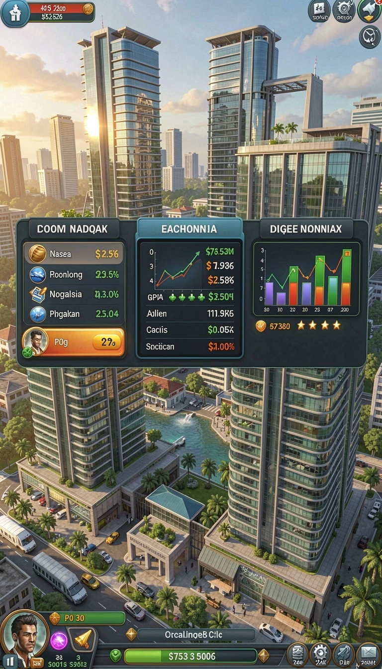 Download open APK Original untuk Android screenshot 1