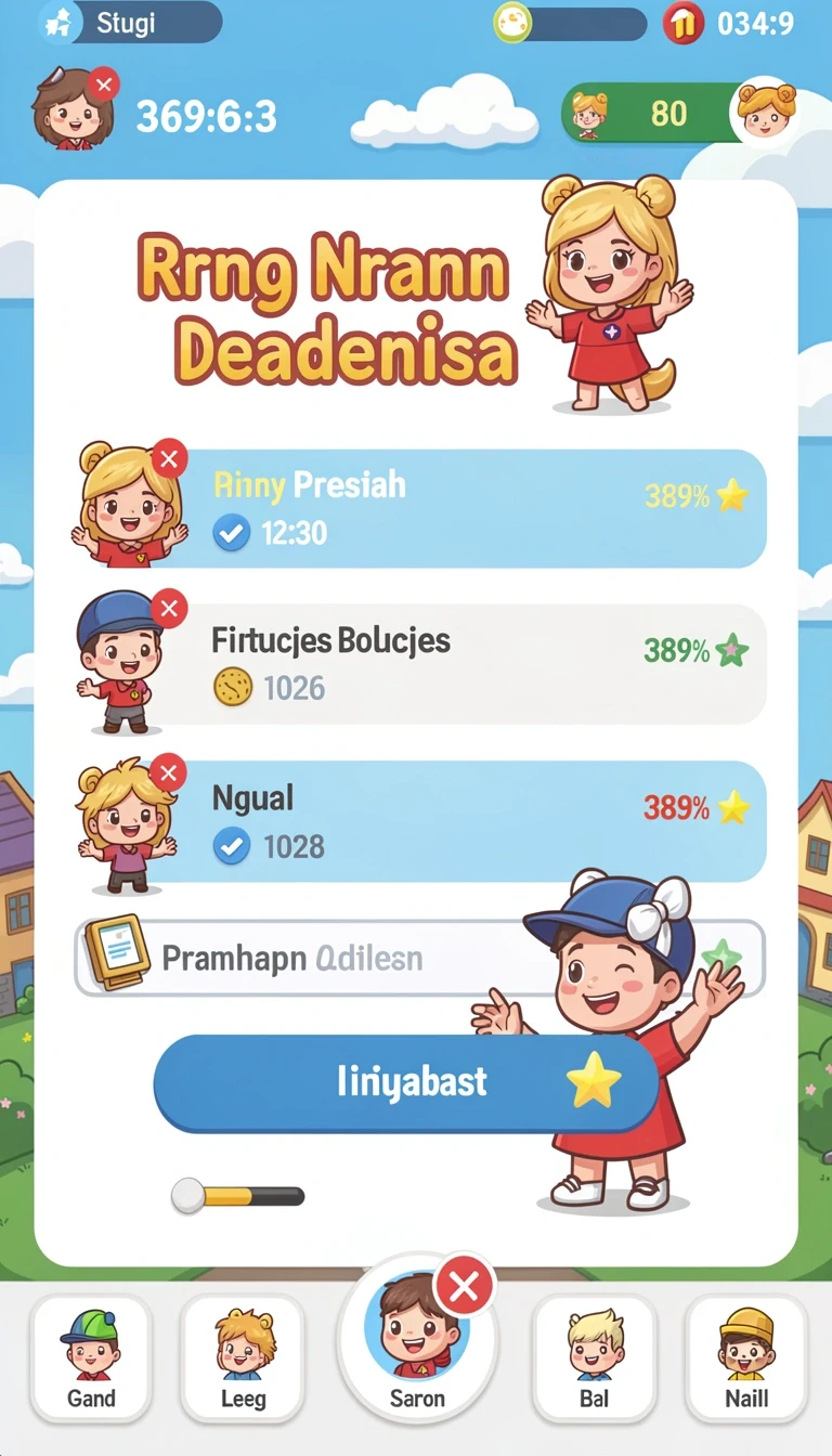 Review Aplikasi partaitogel screenshot 4